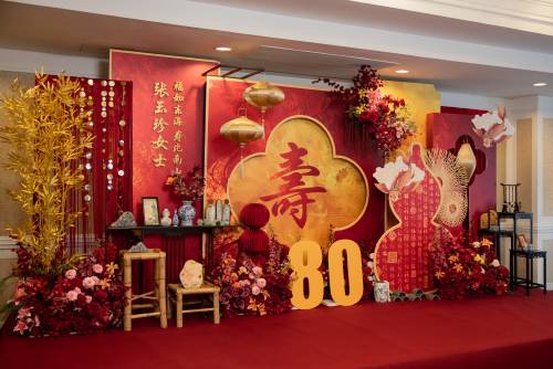 260820_16_23_00.jpg preview