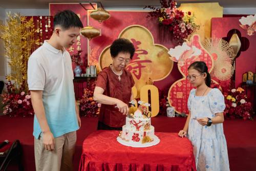 260820_18_31_06.jpg preview