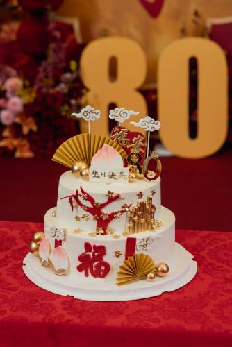 260820_18_33_55.jpg preview