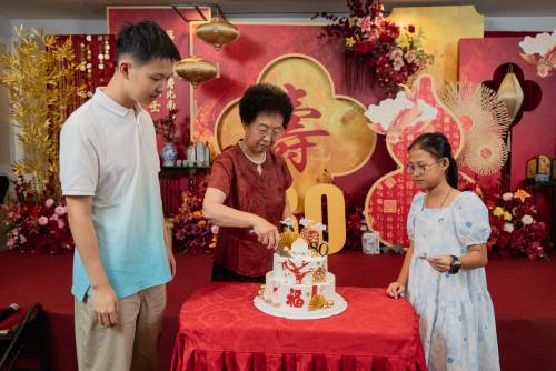 260820_18_31_06.jpg preview