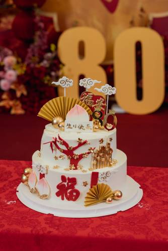 260820_18_33_55.jpg preview