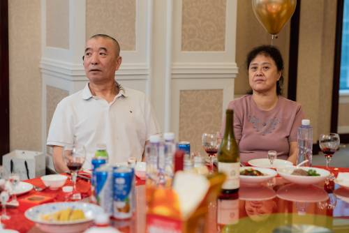 260820_18_14_26.jpg preview