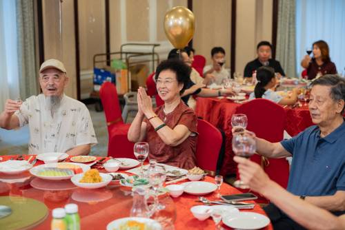 260820_18_21_54.jpg preview